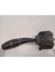 Recambio de mando luces para kia cee´d emotion referencia OEM IAM 934101H400  VOLANTE