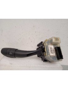 Recambio de mando luces para kia cee´d emotion referencia OEM IAM 934101H400  VOLANTE 2