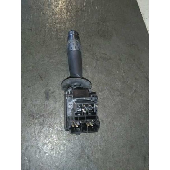 Recambio de mando intermitentes para citroën xsara berlina 1.4i sx referencia OEM IAM 96251934ZL 1ª 