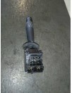 Recambio de mando intermitentes para citroën xsara berlina 1.4i sx referencia OEM IAM 96251934ZL 1ª 
