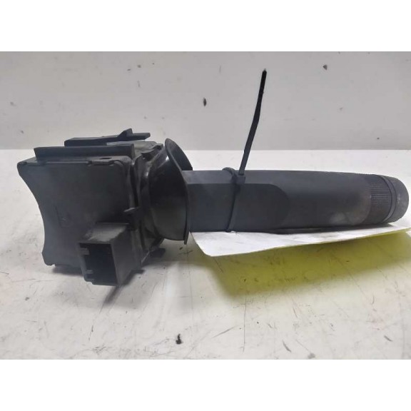 Recambio de mando luces para opel zafira tourer selective referencia OEM IAM 20941129  