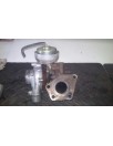 Recambio de turbocompresor para mazda 6 berlina (gg) 2.0 diesel cat referencia OEM IAM RF7J  