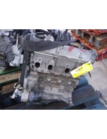 Recambio de motor casco para fiat nuova 500 (150) lounge referencia OEM IAM 169A4000  