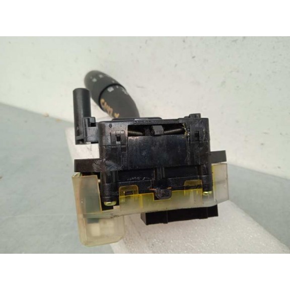 Recambio de mando luces para kia cee´d emotion referencia OEM IAM 934101H400  VOLANTE