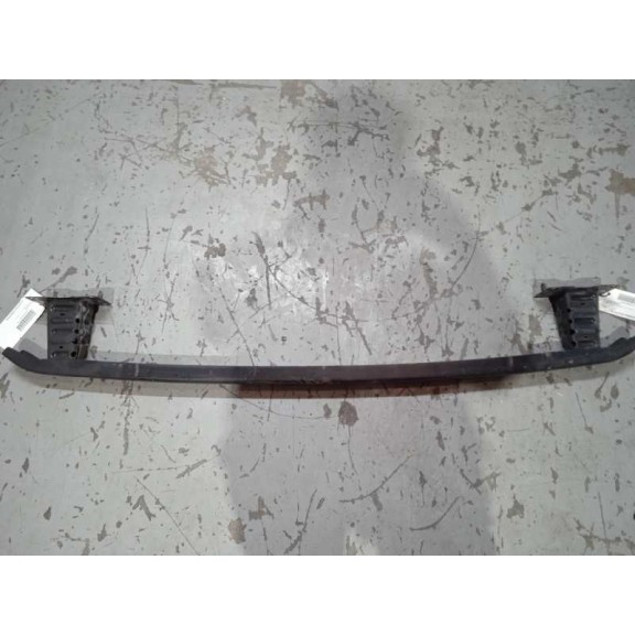 Recambio de travesaño inferior para peugeot 407 sw st confort referencia OEM IAM   