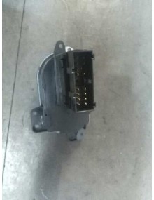 Recambio de mando luces para ford fiesta (cbk) ambiente referencia OEM IAM 2S6T13A024AC S/ANTI SALPICADERO 2