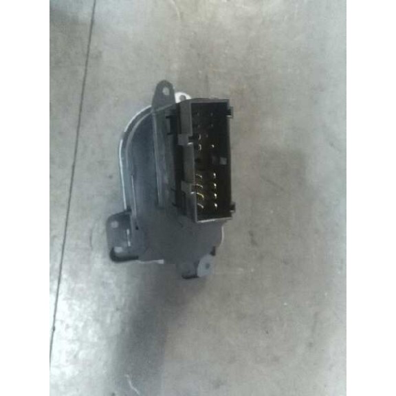 Recambio de mando luces para ford fiesta (cbk) ambiente referencia OEM IAM 2S6T13A024AC S/ANTI SALPICADERO