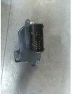 Recambio de mando luces para ford fiesta (cbk) ambiente referencia OEM IAM 2S6T13A024AC S/ANTI SALPICADERO