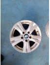 Recambio de llanta para bmw serie 1 berlina (e81/e87) 118d referencia OEM IAM 7JX16H2ET44 X1 16
