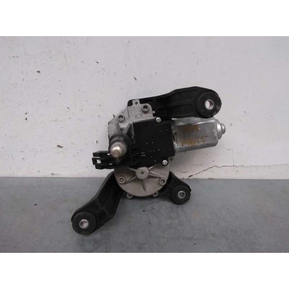 Recambio de motor limpia trasero para opel zafira tourer selective referencia OEM IAM 13526923  3 PINS