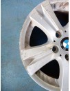 Recambio de llanta para bmw serie 1 berlina (e81/e87) 118d referencia OEM IAM 7JX16H2ET44 X1 16