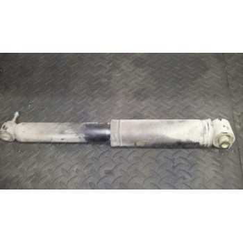 AMORTIGUADOR TRASERO IZQUIERDO 