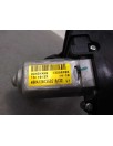 Recambio de motor limpia trasero para opel zafira tourer selective referencia OEM IAM 13526923  3 PINS