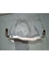 Recambio de punta chasis delantera para peugeot 407 sw st confort referencia OEM IAM   