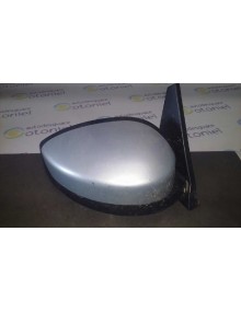 Recambio de retrovisor derecho para renault espace iv (jk0) dynamique referencia OEM IAM  PLATA 7 PIN 2