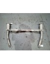 Recambio de punta chasis delantera para peugeot 407 sw st confort referencia OEM IAM   