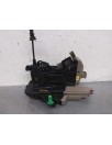 Recambio de cerradura puerta trasera izquierda para kia xceed tech referencia OEM IAM 81410J7300 5 PIN 