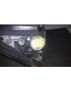 Recambio de retrovisor derecho para renault espace iv (jk0) dynamique referencia OEM IAM  PLATA 7 PIN