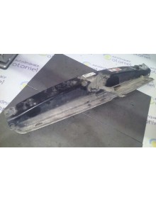 Recambio de travesaño superior para citroën xsara picasso 2.0 hdi exclusive referencia OEM IAM   