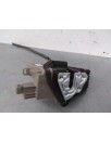 Recambio de cerradura puerta trasera izquierda para kia xceed tech referencia OEM IAM 81410J7300 5 PIN 