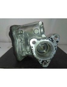 Recambio de caja mariposa para renault kangoo 1.5 dci diesel fap referencia OEM IAM 8201143495 147104647R H8201143495 2