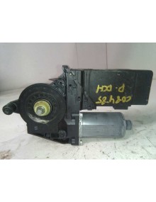 Recambio de motor elevalunas delantero derecho para skoda superb (3u4) classic referencia OEM IAM 1C1959802  