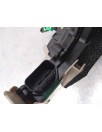 Recambio de cerradura puerta trasera izquierda para kia xceed tech referencia OEM IAM 81410J7300 5 PIN 