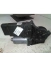 Recambio de motor elevalunas delantero derecho para skoda superb (3u4) classic referencia OEM IAM 1C1959802  