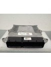 Recambio de centralita cambio automatico para kia xceed tech referencia OEM IAM 954402DNN0 A3C0267760001 954412DNN0