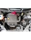 Recambio de motor completo para fiat bravo (198) 1.4 16v cat referencia OEM IAM 192B2000 B 126.000KM
