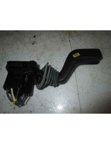 Recambio de mando limpia para opel astra g berlina club referencia OEM IAM 090243395501392  