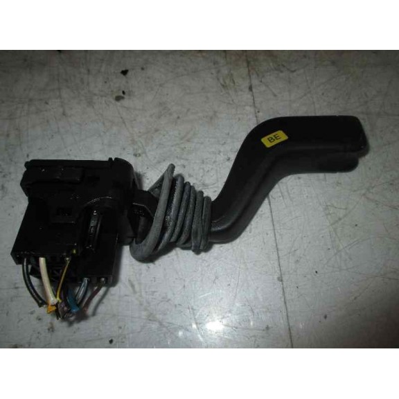 Recambio de mando limpia para opel astra g berlina club referencia OEM IAM 090243395501392  