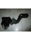 Recambio de mando limpia para opel astra g berlina club referencia OEM IAM 090243395501392  