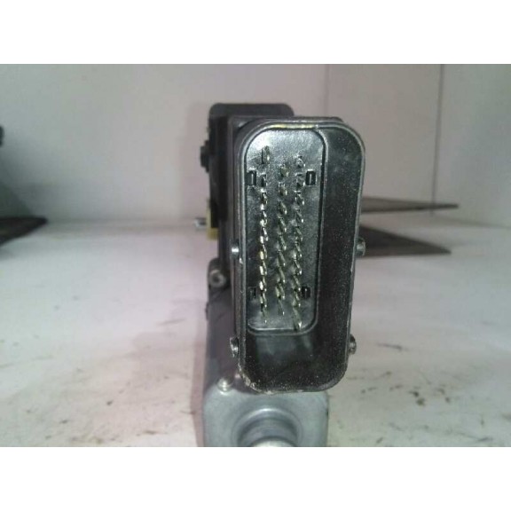 Recambio de motor elevalunas delantero derecho para skoda superb (3u4) classic referencia OEM IAM 1C1959802  