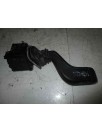 Recambio de mando limpia para opel astra g berlina club referencia OEM IAM 090243395501392  