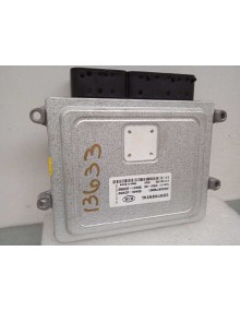 Recambio de centralita cambio automatico para kia xceed tech referencia OEM IAM 954402DNN0 A3C0267760001 954412DNN0 2