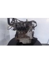 Recambio de motor completo para fiat bravo (198) 1.4 16v cat referencia OEM IAM 192B2000 B 126.000KM