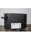 Recambio de modulo electronico para nissan qashqai (j10) acenta referencia OEM IAM 284B2JD02C 5WK48883 