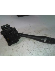 Recambio de mando limpia para nissan almera (n16/e) acenta referencia OEM IAM   