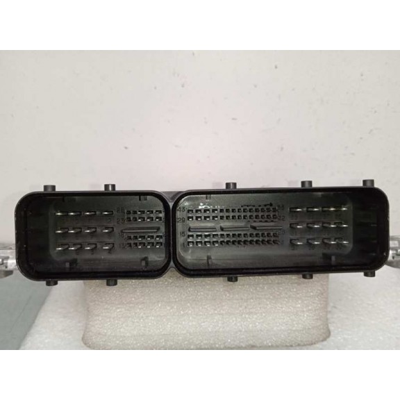 Recambio de centralita cambio automatico para kia xceed tech referencia OEM IAM 954402DNN0 A3C0267760001 954412DNN0