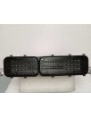 Recambio de centralita cambio automatico para kia xceed tech referencia OEM IAM 954402DNN0 A3C0267760001 954412DNN0