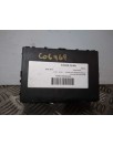 Recambio de modulo electronico para nissan qashqai (j10) acenta referencia OEM IAM 284B2JD02C 5WK48883 