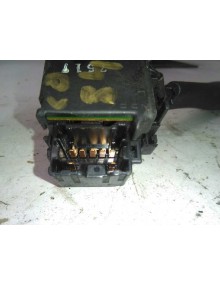 Recambio de mando limpia para nissan almera (n16/e) acenta referencia OEM IAM    2
