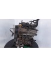 Recambio de motor completo para fiat bravo (198) 1.4 16v cat referencia OEM IAM 192B2000 B 126.000KM