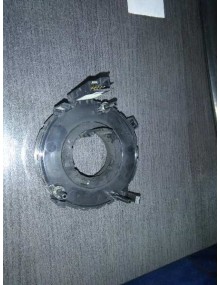 Recambio de anillo airbag para volkswagen golf iv berlina (1j1) highline referencia OEM IAM 1J0959653R  