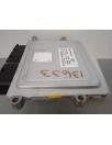 Recambio de centralita cambio automatico para kia xceed tech referencia OEM IAM 954402DNN0 A3C0267760001 954412DNN0