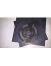 Recambio de polea cigueñal para hyundai matrix (fc) 1.5 crdi cat referencia OEM IAM D3EA  