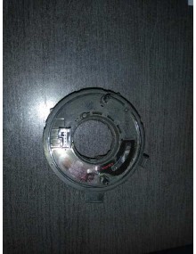 Recambio de anillo airbag para volkswagen golf iv berlina (1j1) highline referencia OEM IAM 1J0959653R   2