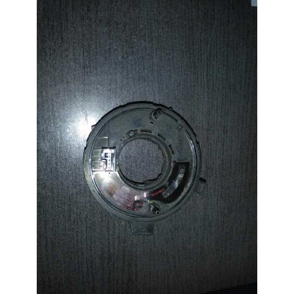 Recambio de anillo airbag para volkswagen golf iv berlina (1j1) highline referencia OEM IAM 1J0959653R  