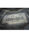 Recambio de mangueta trasera izquierda para bmw serie 1 lim. (f21) 116d referencia OEM IAM 33326792515  